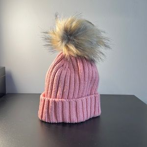 J.Crew Beanie